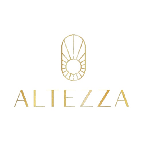 altezza